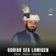 Goriar Sea Lamigen feat Shah Zaman Faraaq Single