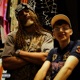 BANQ REMIX Single