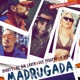 Madrugada Single