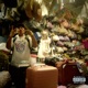 In My Bag Single