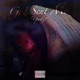 God Sent Me EP