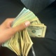 aint servin no rats Single