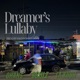 DREAMER S LULLABY feat OHANS BADDERMAN KUSH DADDYNEXTDOOR Single