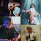 Harami du Bendo feat Dak Mc Artisan Single