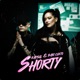 Shorty Single