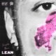 Lean Single