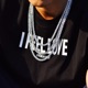Baller Single
