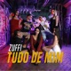 Tudo de Mim Single