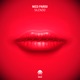 Silenzio Single