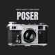 Poser feat Chris Rivers Single