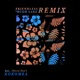 Kokomea Friendless Hugh Lake Remix Single