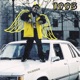 Diecinueve 93 Single