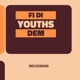 FI DI YOUTHS DEM Single