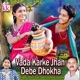 Vada Karke Jhan Debe Dhokha Single