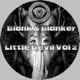 Little Devil Vol 2 Single