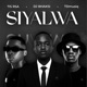 Siyalwa Single