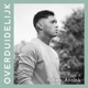 Overduidelijk Vol II EP