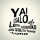 Usalo feat Lennox Mackieaveliko Guelo Star Yomo Sr Speedy Single