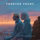 Forever Young Single