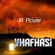 Vhafhasi Album