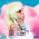 Overcome Single