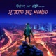 Il tetto del mondo feat Uale Single