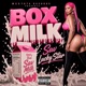 Box Milk Single