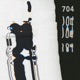 704 Single