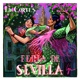Feria de Sevilla feat El Pele Negro Cherokee Joselito Acedo Single