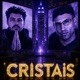 Cristais Single