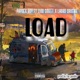 Load Single