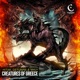 Creatures Of Greece Single