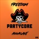 Freedom Single