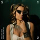 Move With Me Single