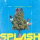Splash Single