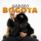 BOGOTA Single