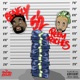 5 2 feat Reem Riches Single