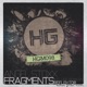 Fragments Single