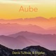 Aube Single