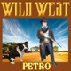 Wild West Single