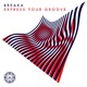 Express Your Groove EP