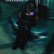 Freaky girls feat The village David stites Single