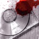 Nightmare On the Block EP