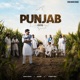 Punjab Single