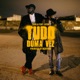 Tudo Duma Vez feat Laton Cordeiro Single