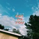Get to You Single