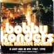 A Lost Era in NYC 1987 1992 feat Massive Sounds