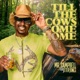 Till the Cows Come Home Single feat Jeter Jones Single