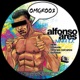 Ninfa EP