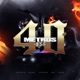 40 Metros O SET feat Mc Davi MC Ryan SP Single